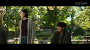 MISSION POSSIBLE 2021 1080p KCW WEB-DL AAC2 0 H.264-DUSKLiGHT screenshots