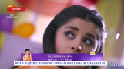 Guddan Tumse Na Ho Payega 1 Feb 2019 live   Guddan Tumse Na Ho P