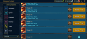 Screenshot-2026-04-02-070054