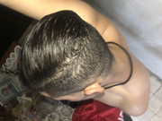 F9572B32-4F2D-4468-B2D9-306B54884EDD