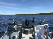 4BF72954-DB84-4B24-9638-BC2C757704F2