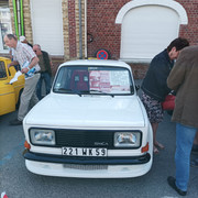 IMG-20220515-104653.jpg