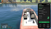 Grand-Theft-Auto-V-Screenshot-2026-07-31-05-21-32-19