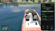 Grand-Theft-Auto-V-Screenshot-2026-07-31-05-21-24-90