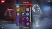Apex-Legends-Screenshot-2021-10-05-09-26-54-96