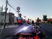 218973921_803384893669383_1926037956727191664_n