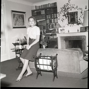 catherine-spaak-e03