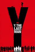 web-largecoverart-series-y-the-last-man-540x796.jpg