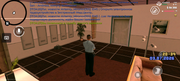 Screenshot-20260703-173429