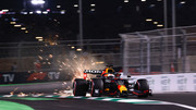 [Imagen: Max-Verstappen-Red-Bull-GP-Saudi-Arabien...800414.jpg]