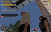 photo-2026-08-10-08-19-39