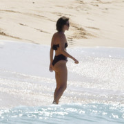 emmawatson-photogallery-blogspot-com-81