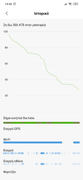 Screenshot-2019-06-11-14-56-22-029-com-miui-securitycenter.png