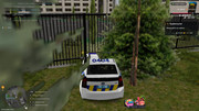 IMG-20260823-214159-991