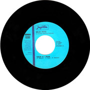 Sejo Pitic - Diskografija 1977-vb