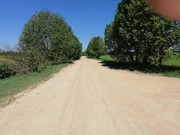 IMG-20180512-105407