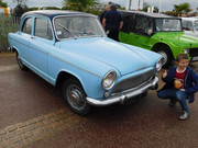 DSCN0526.jpg