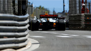 [Imagen: Lando-Norris-Mc-Laren-Formel-1-GP-Monaco...796257.jpg]