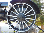 DSCN2937