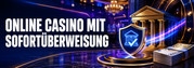 sofortueberweisung-casino-text-29