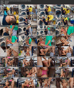 [Image: 15042024101524screenshot.jpg]