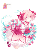 d7pff4r-29edf7e8-6d47-4734-9b49-64dfcc54aa1c