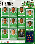 0081