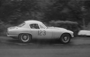  1960 International Championship for Makes - Page 2 60nur123-Lotus-E-JCJones-JHorridge