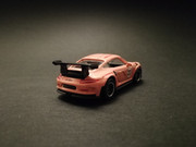 Porsche 911 GT3 RS (2)
