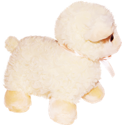KBK-Pretty-Rabbit-8