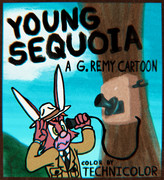 Young-Sequoia-That-Crazy-Rabbit