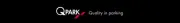 Q-Park Schiphol Banner