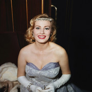 anita-ekberg-me79
