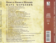 [Slika: R-8247964-1457904706-8001.jpg]