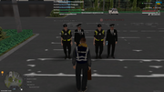 UKRAINE-GTA-10-10-2026-14-02-09