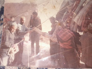 IMG_20250423_131703_922