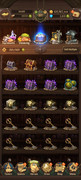 Screenshot-2026-04-01-08-30-56-834-com-netmarble-nanagb