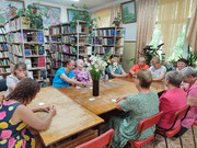 IMG-20250708-151631
