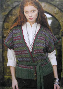 Rowan-44-49