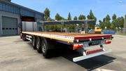 ets2-20220716-164036-00.png