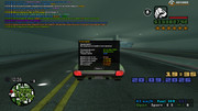 screenshot-2026-09-20-19-35-02-566