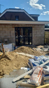 Latest project image 32