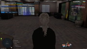 UKRAINE-GTA-12-02-2026-9-09-36