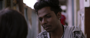 Kamathipura (2021) S01 1080p WEB-DL AVC AC3-DUS Exclusive Kamathipura (2021) S01 1080p WEB-DL AVC AC3-DUS Exclusive