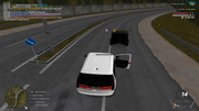 Grand-Theft-Auto-San-Andreas-Screenshot-2026-05-22-19-58-19-43