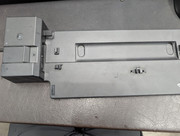 PXL-20260522-081259464