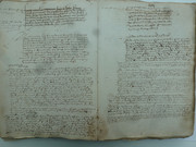 P1130815