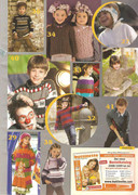Burda-Bambino-Stricken-2008-04-4