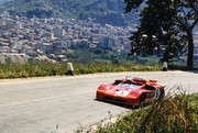 Targa Florio (Part 5) 1970 - 1977 - Page 3 1971-TF-5-Vaccarella-Hezemans-008