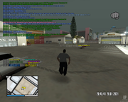 mta-screen_2021-01-20_21-45-44